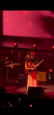 Gracie Abrams / Dora Jar on Feb 22, 2025 [871-small]