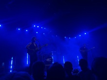 Tors / Benedict Cork on Sep 12, 2024 [875-small]