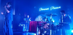 Joywave / Little Image on Apr 23, 2025 [959-small]