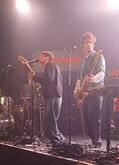 Joywave / Little Image on Apr 23, 2025 [960-small]