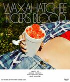 Waxahatchee / Good Morning on Apr 19, 2024 [030-small]