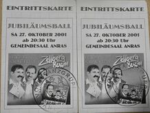 Zellberg Buam on Oct 27, 2001 [045-small]