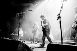 MJ Lenderman & The Wind / Ryan Davis & the Roadhouse Band on Oct 30, 2024 [079-small]