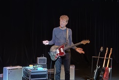 Nels Cline on May 11, 2025 [083-small]