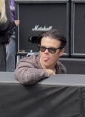 Yungblud on Apr 26, 2025 [087-small]