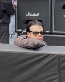 Yungblud on Apr 26, 2025 [089-small]