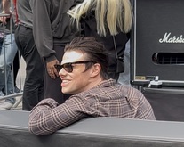 Yungblud on Apr 26, 2025 [090-small]