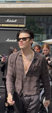 Yungblud on Apr 26, 2025 [091-small]