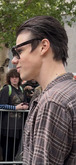 Yungblud on Apr 26, 2025 [092-small]
