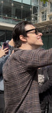 Yungblud on Apr 26, 2025 [098-small]