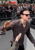 Yungblud on Apr 26, 2025 [099-small]