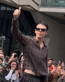 Yungblud on Apr 26, 2025 [100-small]