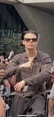 Yungblud on Apr 26, 2025 [101-small]