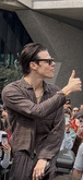 Yungblud on Apr 26, 2025 [102-small]