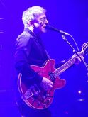 Lightning Seeds / Casino on Nov 9, 2024 [106-small]