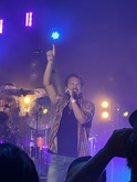Billy Currington / Eli Young Band on May 10, 2025 [117-small]