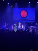Allison Russell / Kara Jackson on May 3, 2025 [139-small]