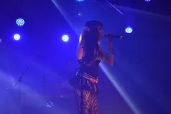 Gaye su Akyol on May 11, 2025 [153-small]
