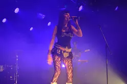 Gaye su Akyol on May 11, 2025 [154-small]