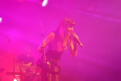 Gaye su Akyol on May 11, 2025 [159-small]