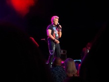 Billy Idol / Joan Jett & The Blackhearts on May 9, 2025 [163-small]