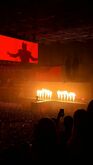 Tyler, The Creator / Paris Texas / Lil Yachty on May 10, 2025 [166-small]