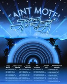 Saint Motel / Stolen Gin on May 4, 2025 [173-small]