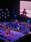Herb Alpert & The Tijuana Brass / Lani Hall on May 11, 2025 [232-small]