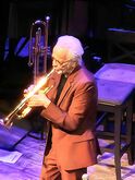 Herb Alpert & The Tijuana Brass / Lani Hall on May 11, 2025 [233-small]