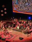 Herb Alpert & The Tijuana Brass / Lani Hall on May 11, 2025 [235-small]
