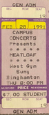 Meat Loaf on Feb 28, 1991 [236-small]
