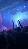 Arcade Fire on May 5, 2025 [238-small]
