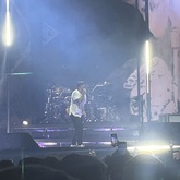 Deftones / The Mars Volta / Fleshwater on Mar 20, 2025 [265-small]