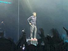 Deftones on Mar 22, 2025 [268-small]