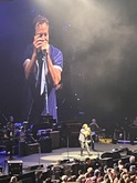 Pearl Jam / Dead Pioneers on Apr 26, 2025 [270-small]