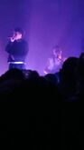 tags: Nightly - Nightly / Jonah Marais / Johnny Valentine on May 11, 2025 [321-small]