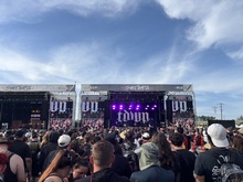 Sonic Temple Art & Music Festival on May 8, 2025 [331-small]