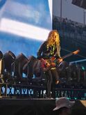 Sonic Temple Art & Music Festival (Day 4 of 4) on May 11, 2025 [367-small]