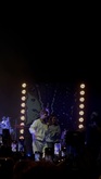 Alex Warren / Michael Sanzone on Mar 27, 2025 [376-small]