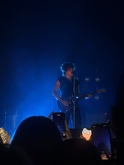 Inhaler / Blossoms / Queen's Pleasure on May 10, 2025 [379-small]