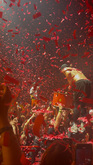 Twenty One Pilots / Balu Brigada on Apr 30, 2025 [385-small]