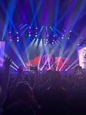 Twenty One Pilots / Balu Brigada on Apr 30, 2025 [386-small]