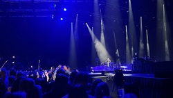 Bryan Adams on May 11, 2025 [461-small]