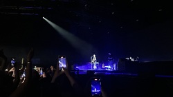 Bryan Adams on May 11, 2025 [462-small]