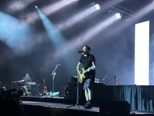 Bryan Adams on May 11, 2025 [467-small]