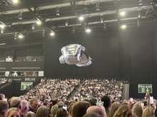 Bryan Adams on May 11, 2025 [469-small]