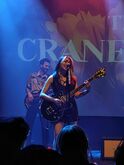 The Crane Wives / Cristina Vane on May 11, 2025 [521-small]