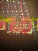 Twenty One Pilots / Balu Brigada on May 11, 2025 [536-small]