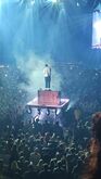 Twenty One Pilots / Balu Brigada on May 11, 2025 [537-small]