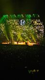 Twenty One Pilots / Balu Brigada on May 11, 2025 [538-small]